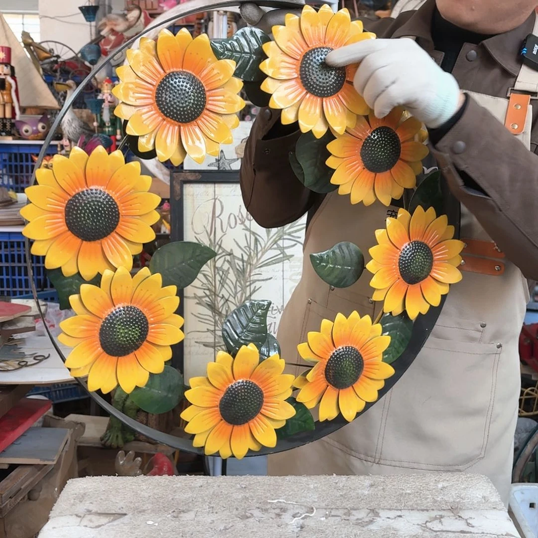 核桃木/黑胡桃（胡桃木）