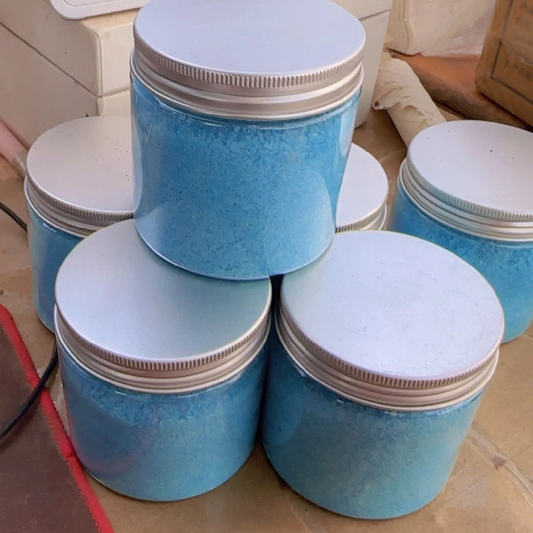 【闪购商品】水溶肥