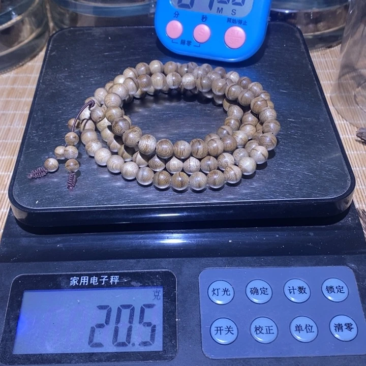 沉香碎屑沉香阜****行加里曼丹