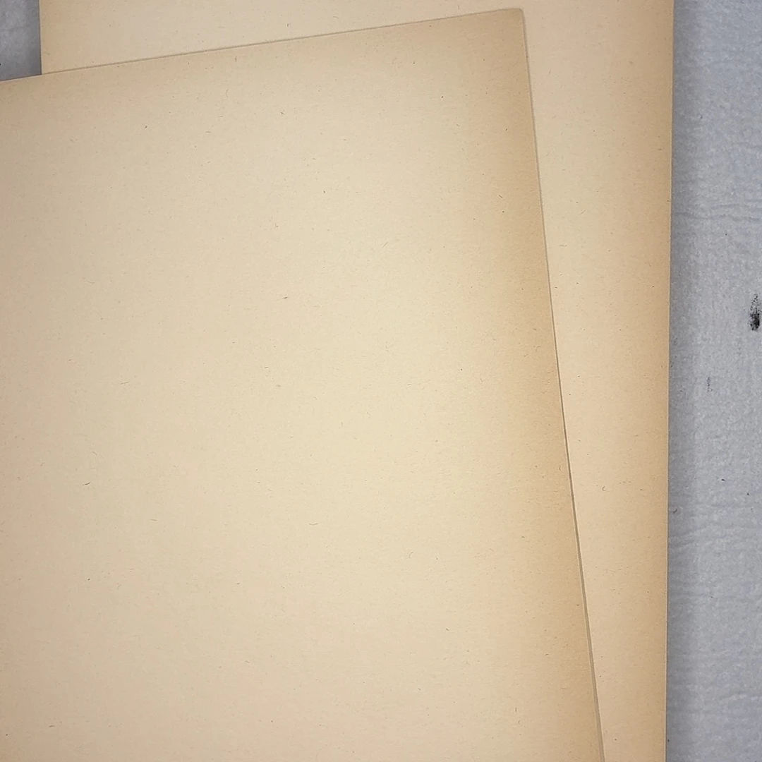 七八十年代老纸20张 33✖️24cm