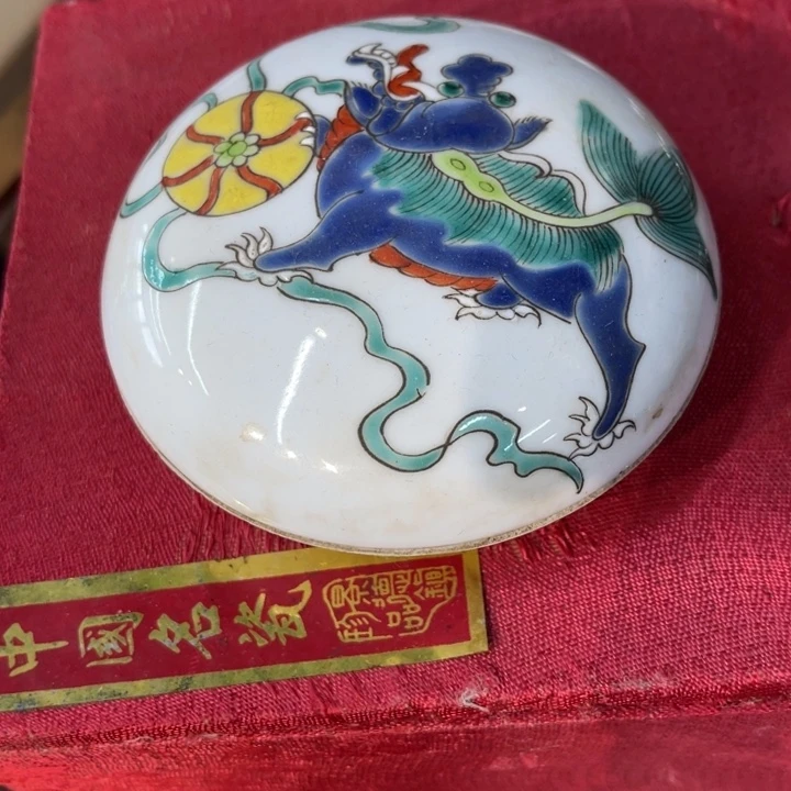 中古品看仔细谨慎参拍