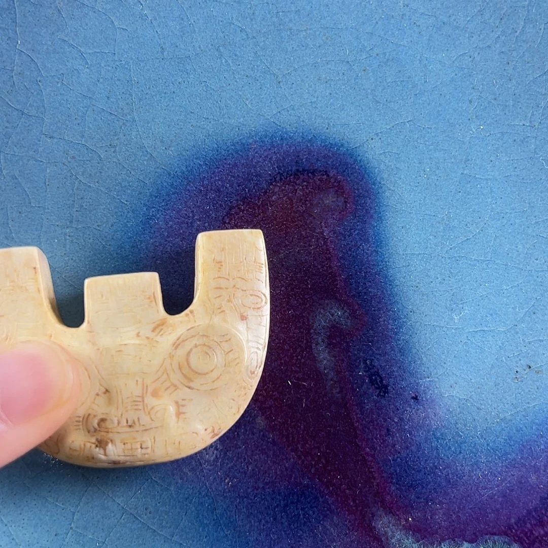 摆件器物精美造型别致