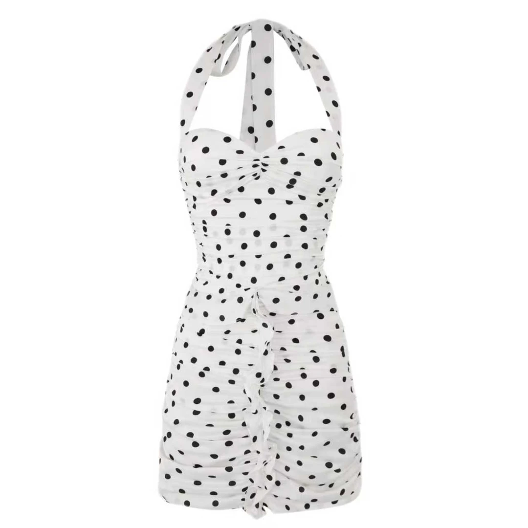 礼礼样衣❾.❾❾撤柜清仓默认瑕疵介意勿拍小黑裙