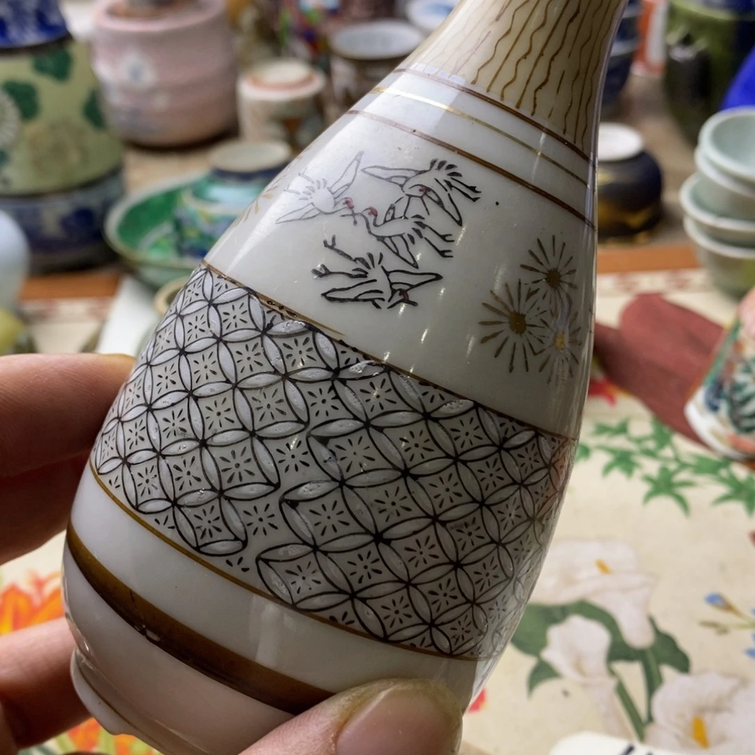 瓷片一切就变淡咯咯咯啦哈