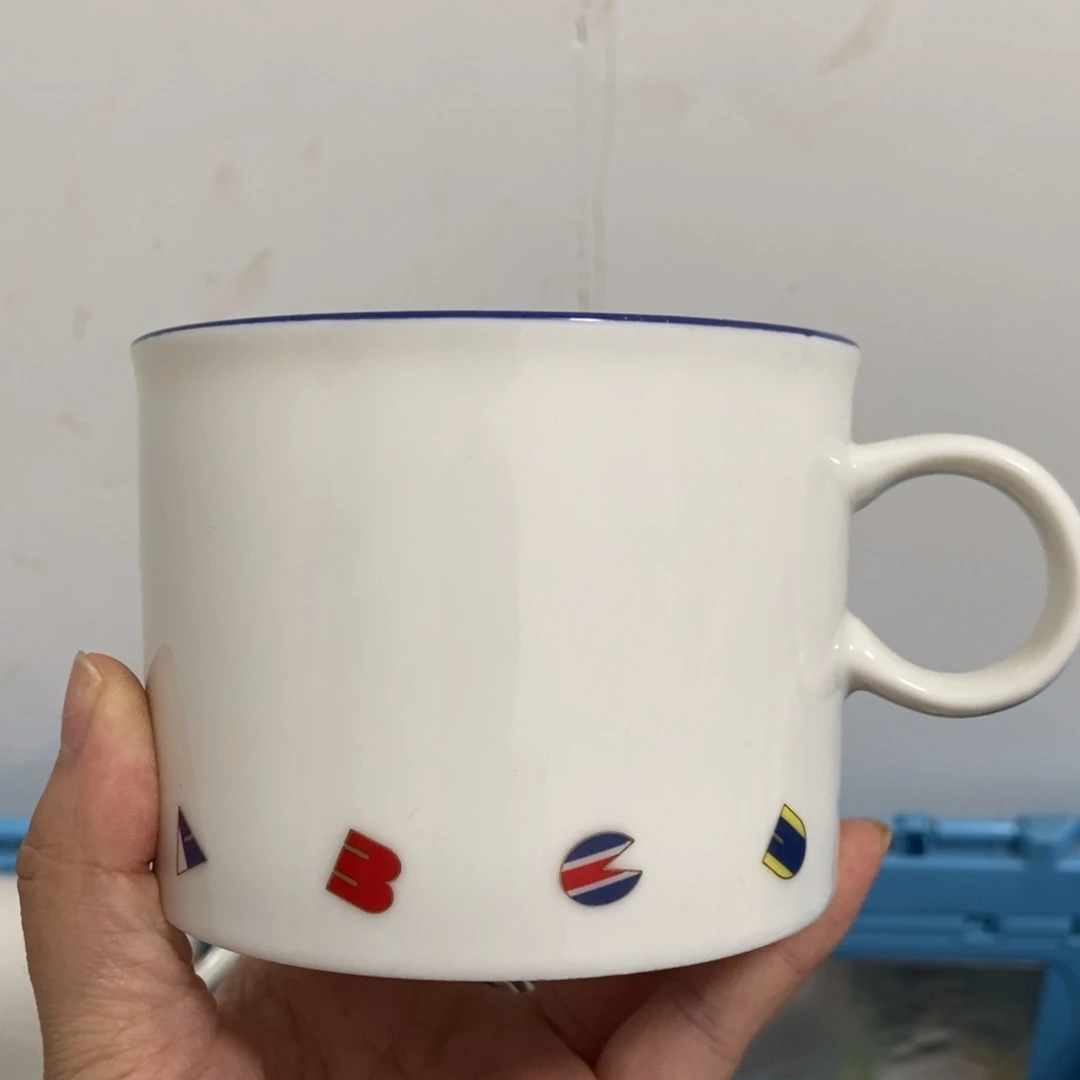 广****）陶瓷哈哈哈哈哈哈哈