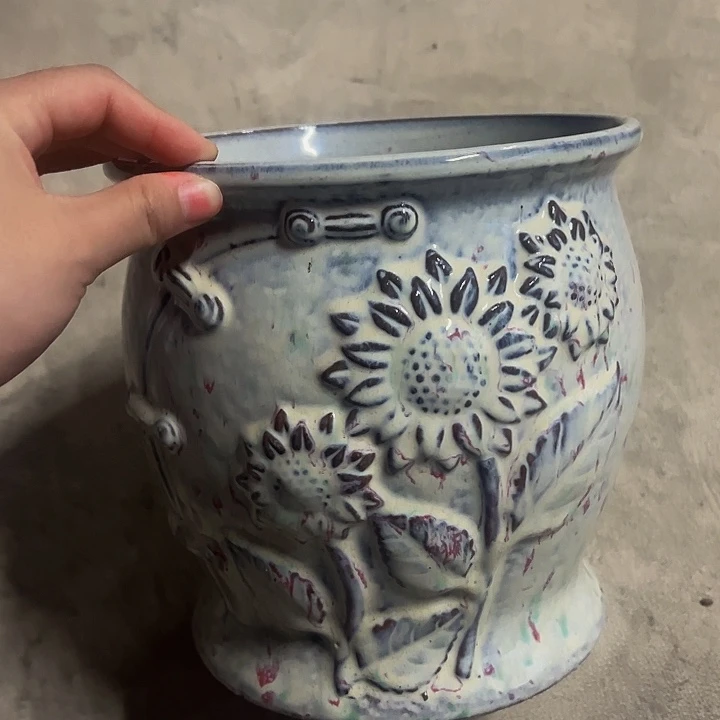 瑕疵高20口20…………