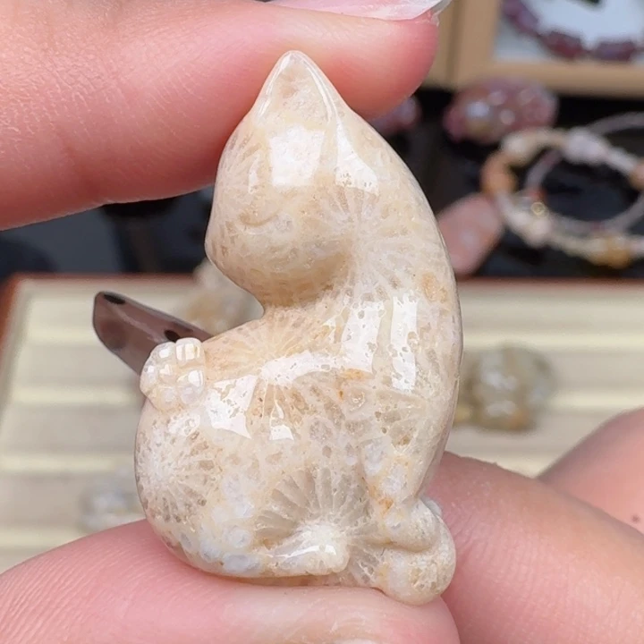硅化玉合金颈饰福利