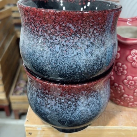 陶瓷满9包邮都是福利