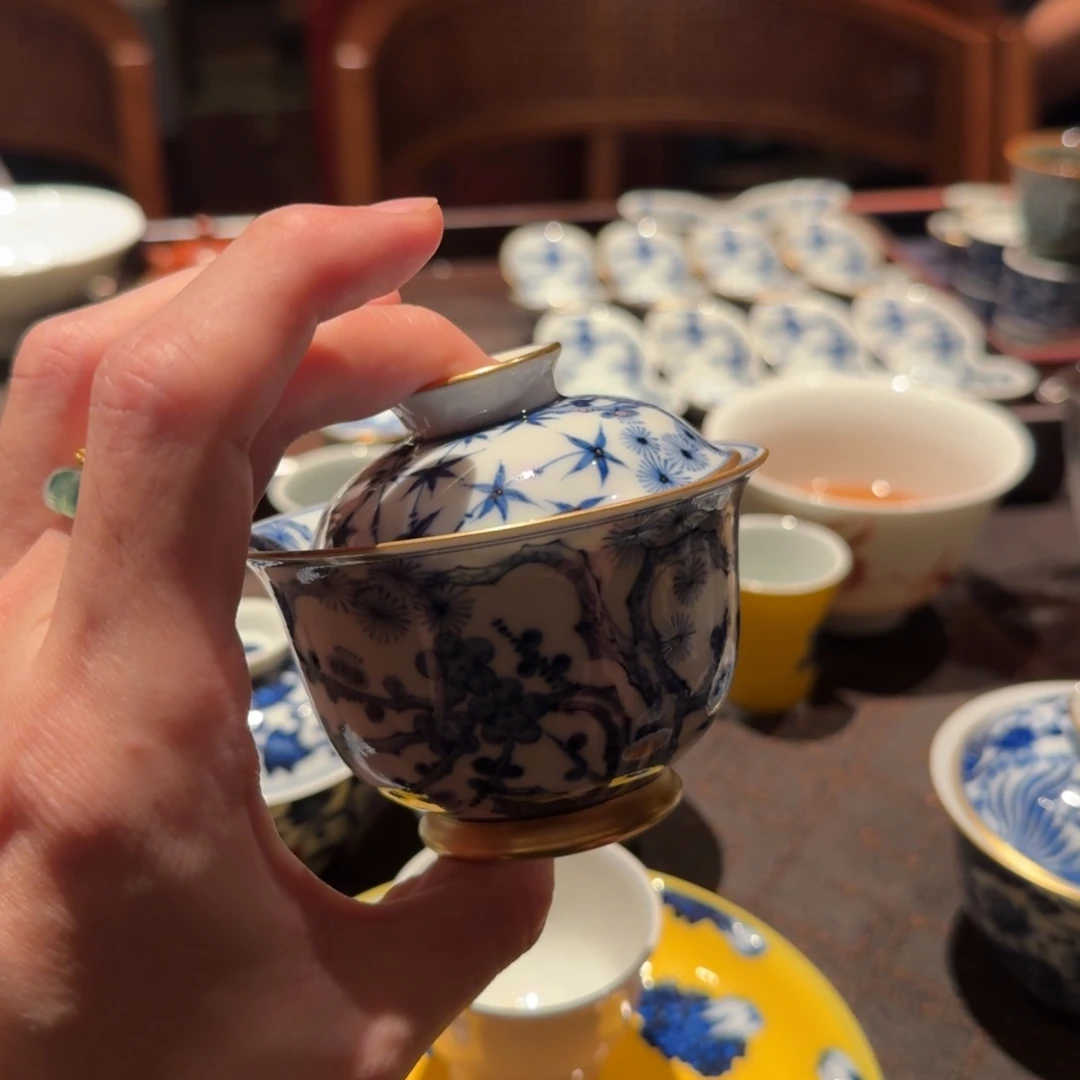 子***涵瓷器杯子杯子杯子