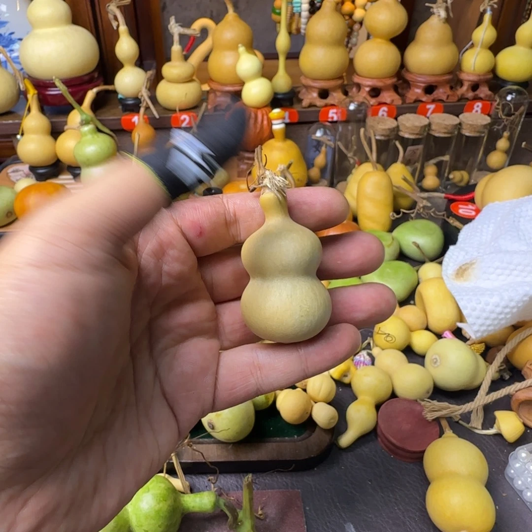 多***米八宝葫芦奶瓶奶嘴一枚