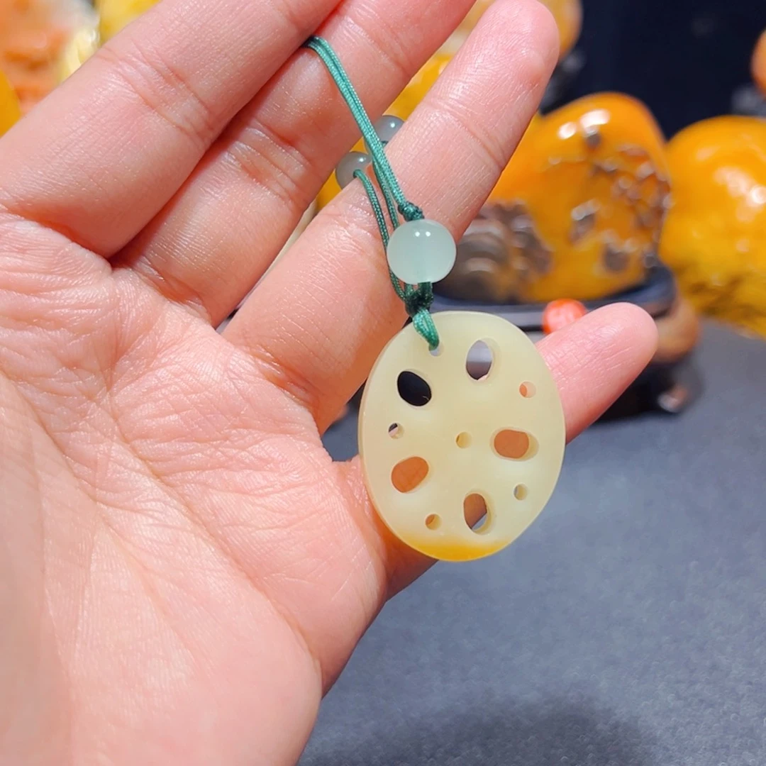 田黄石石雕石雕石雕