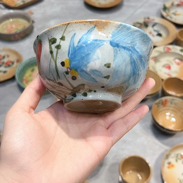 瓷景德镇陶瓷学院