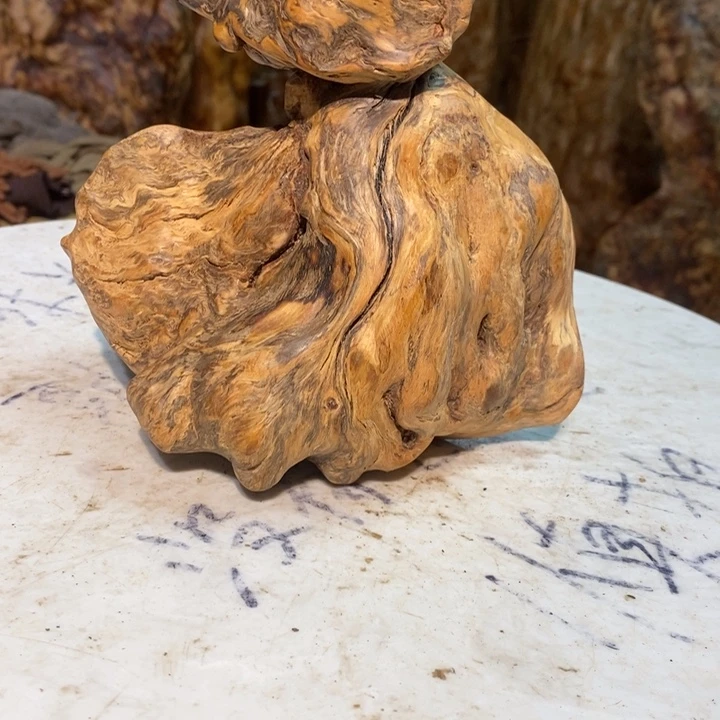 烟*我们都是你的粉丝73