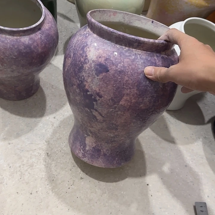 摆件正品有孔正品
