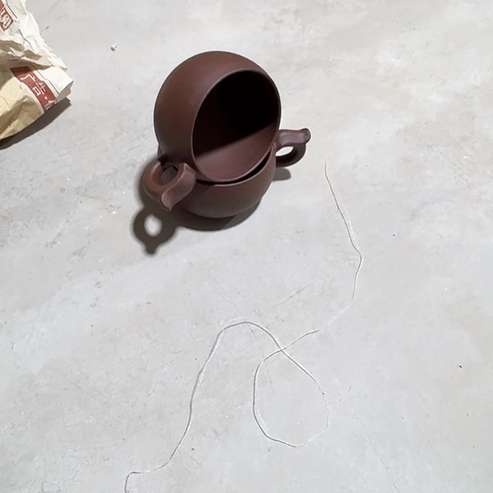 阿***兰紫砂茶壶宜兴紫砂茶壶