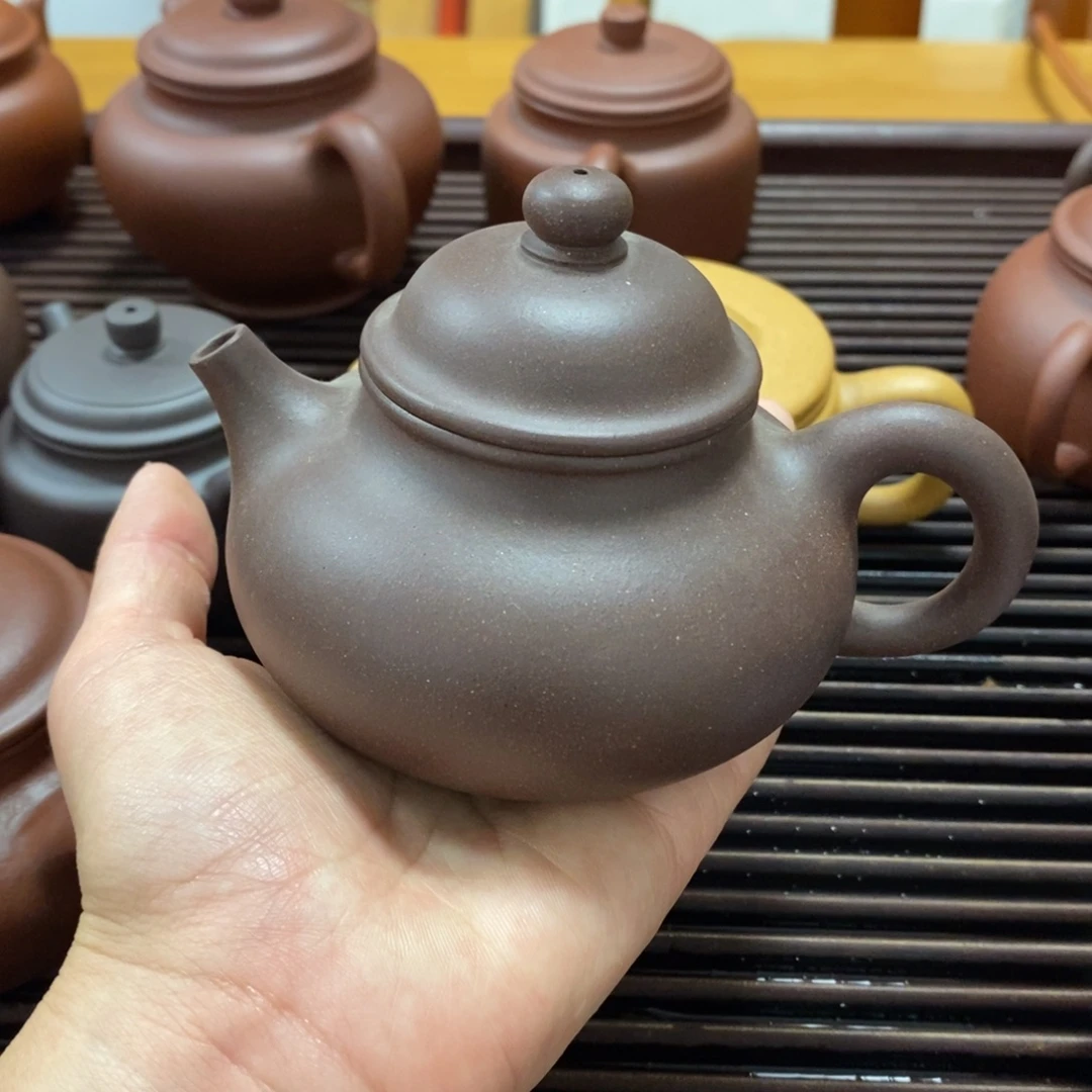 茶壶紫砂xfghjkkkll