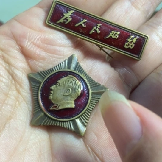 瓷片景德镇陶瓷艺术品