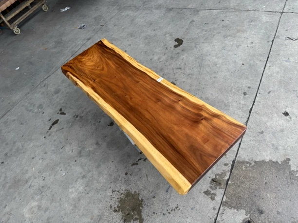 1161 胡桃木大板 210×70×6