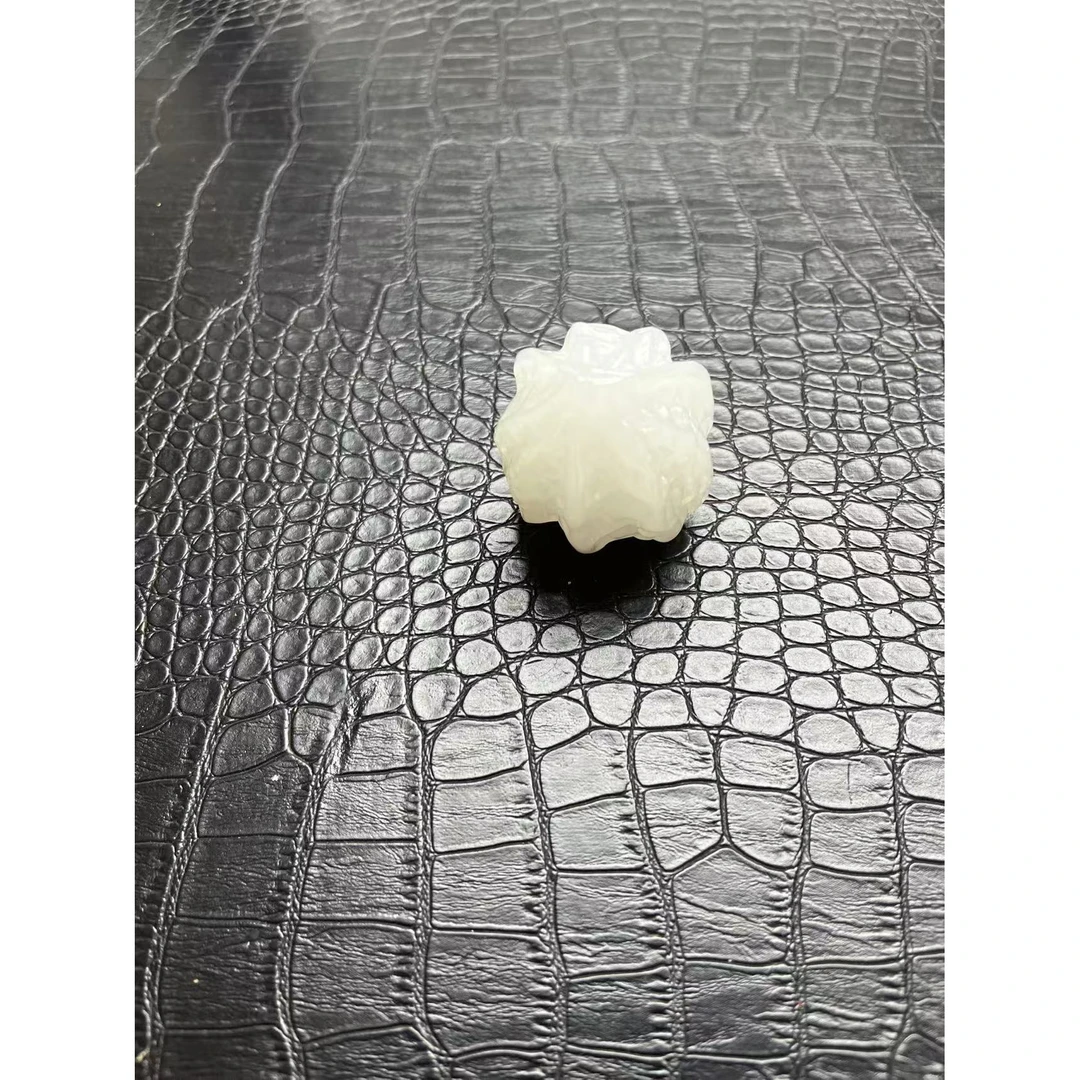 D308时尚精品摆件