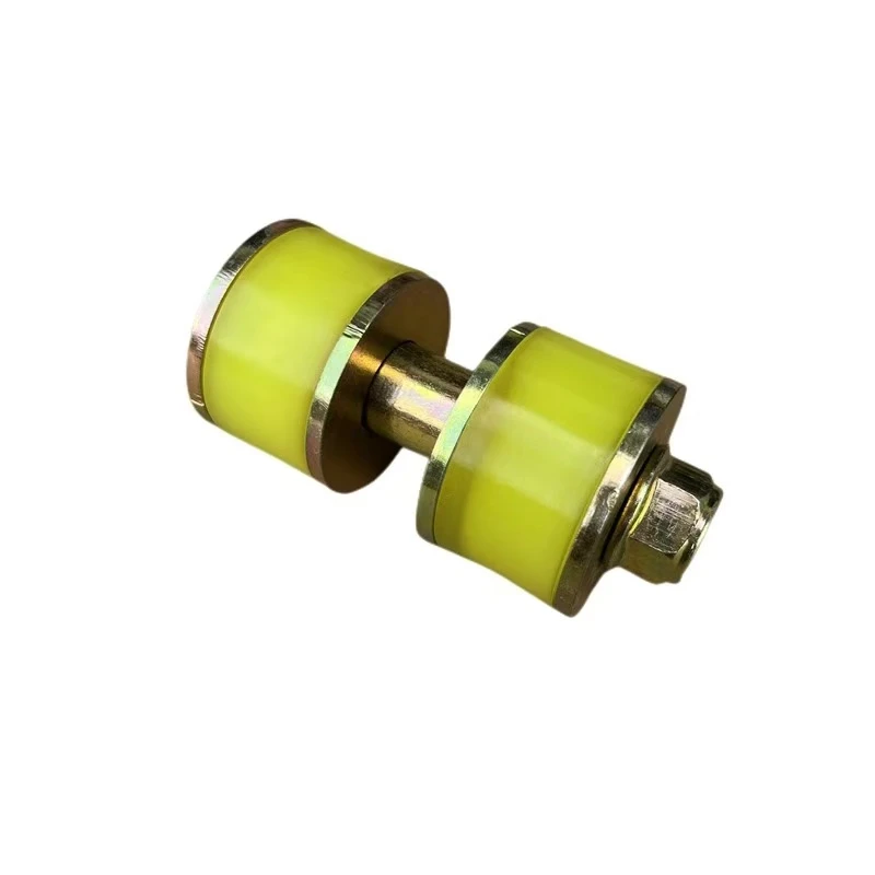 33  达人DSHKJDHK HDJHSADKJHJWDCSSSSS汽车零配件