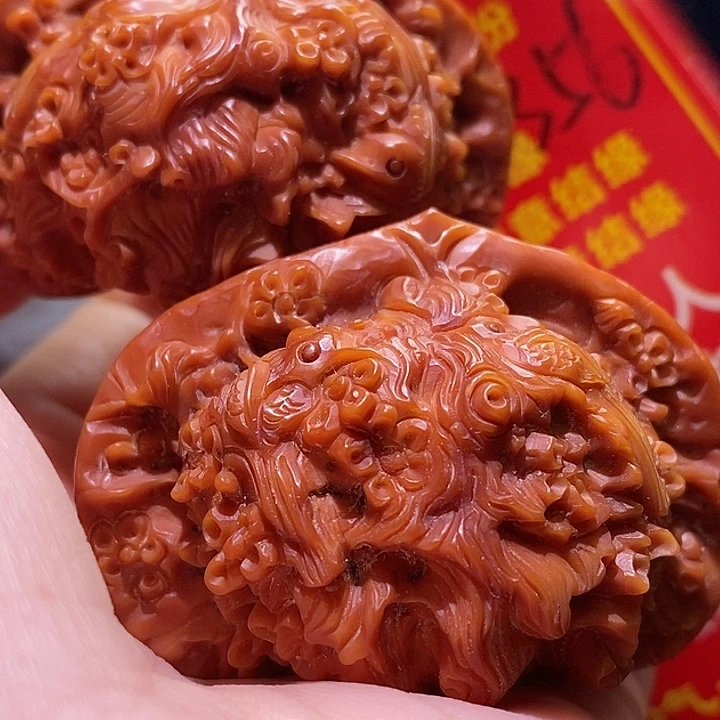 手串/手链核桃核桃核桃