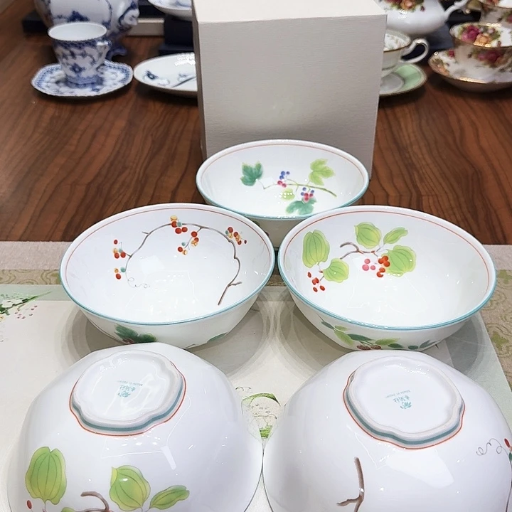 瓷片杯子杯子杯子水杯杯子水杯