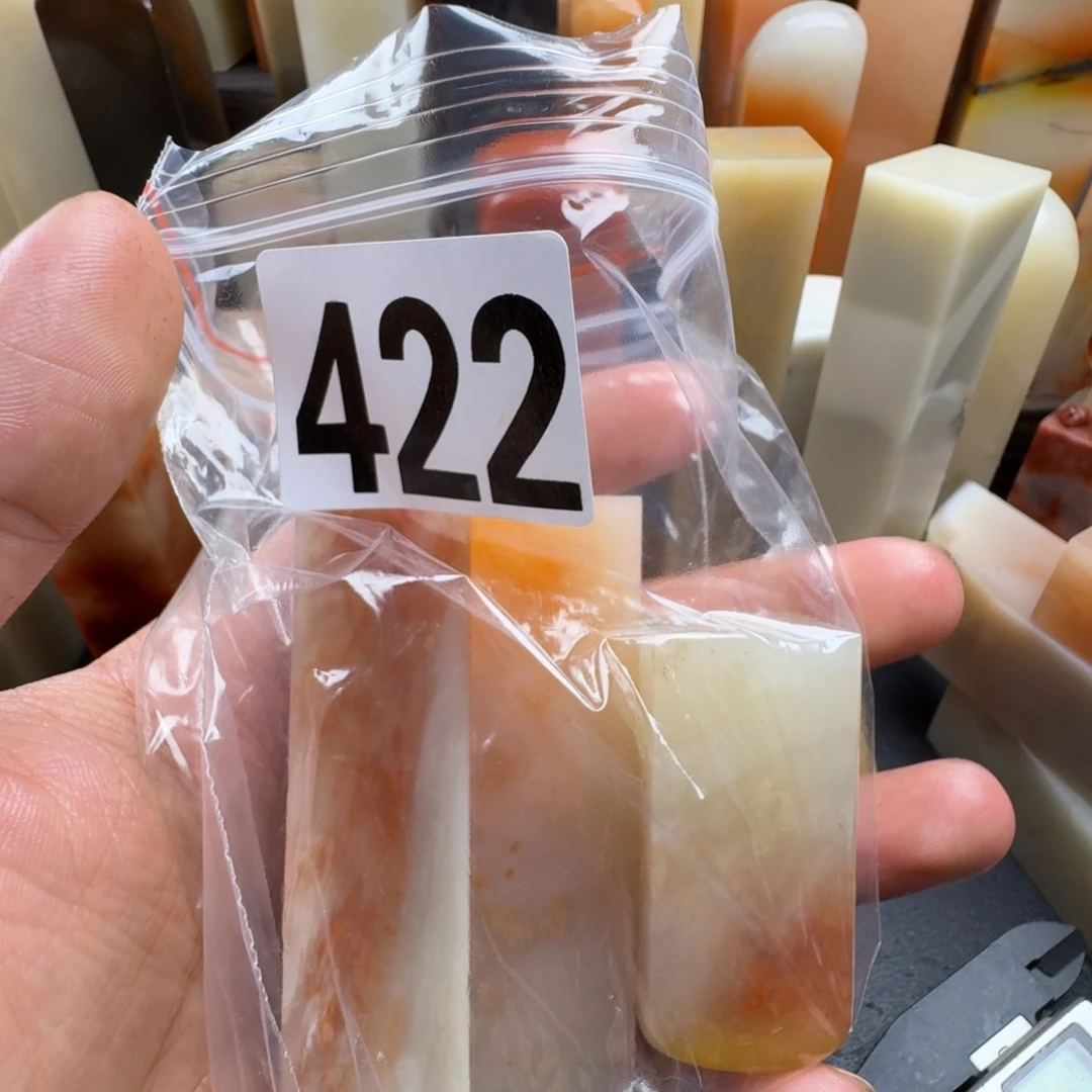 田***-老挝石ghhbnnnnnn