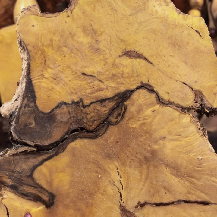 木随*木料木料木料木料