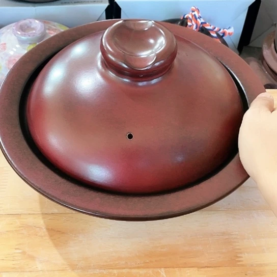 外贸单1个陶瓷大牌单