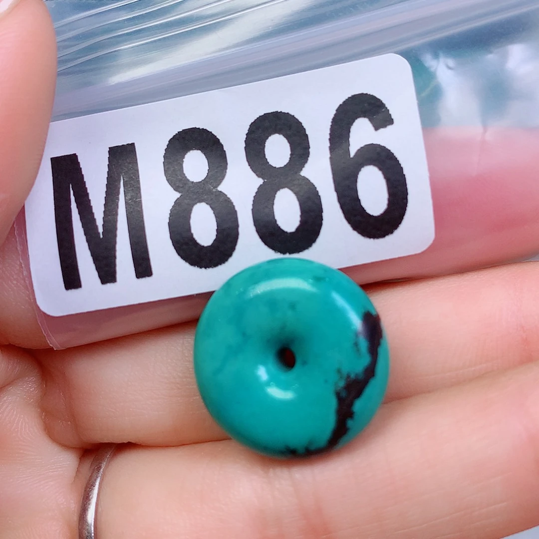 空竹粉丝专享十堰特色散珠