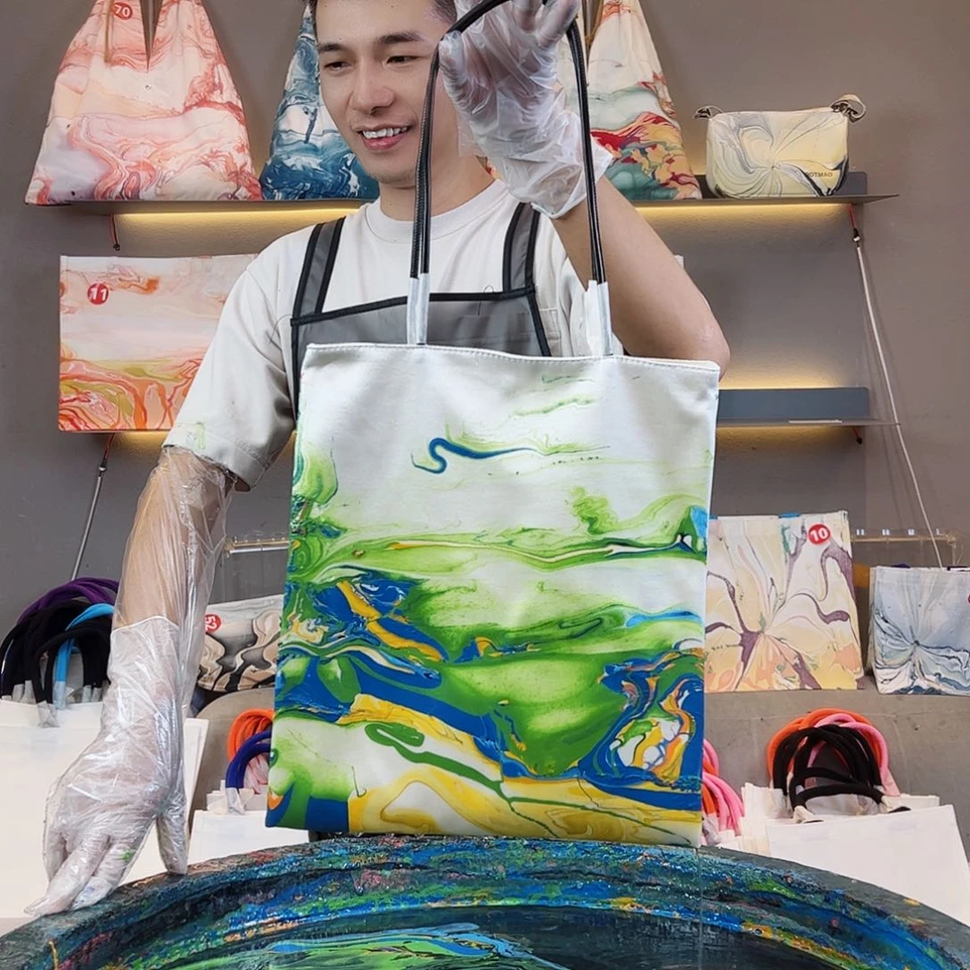 493--不退不换1111