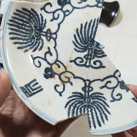 瓷片瓷片瓷片瓷片瓷片