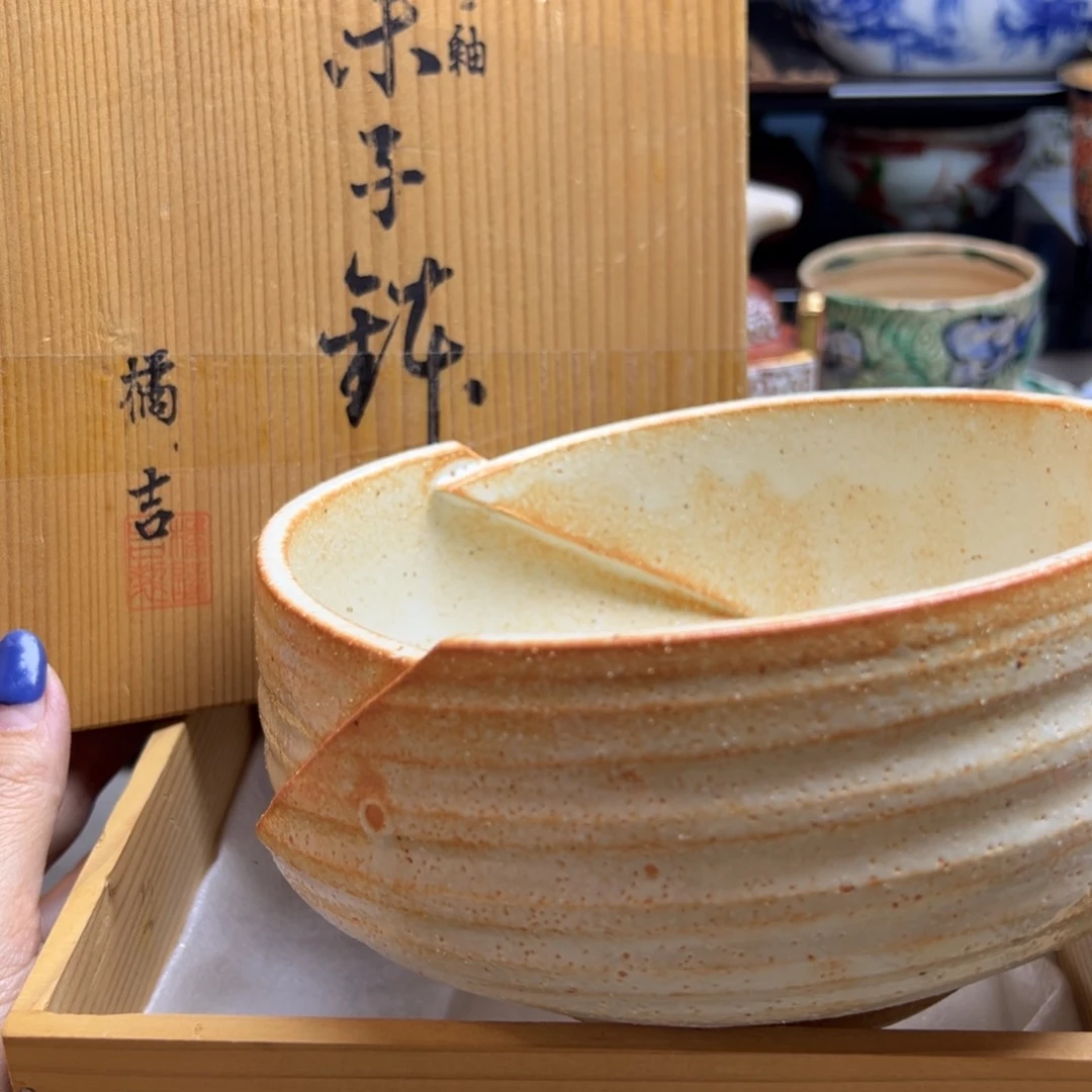 陶瓷艺术品等行业中