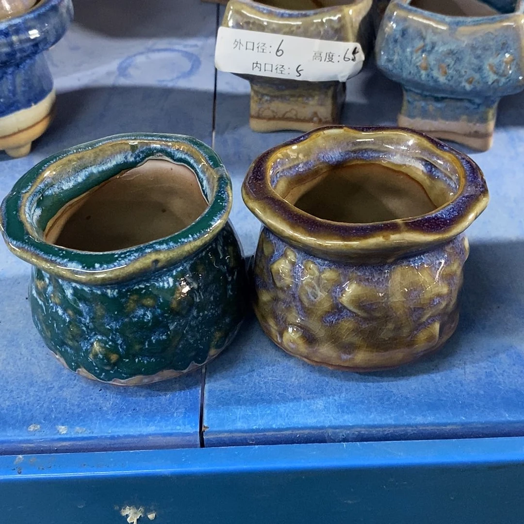 「满9.9米包邮」2个浮力