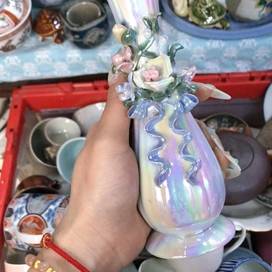 【闪购商品】瓷片瓷片瓷片瓷片