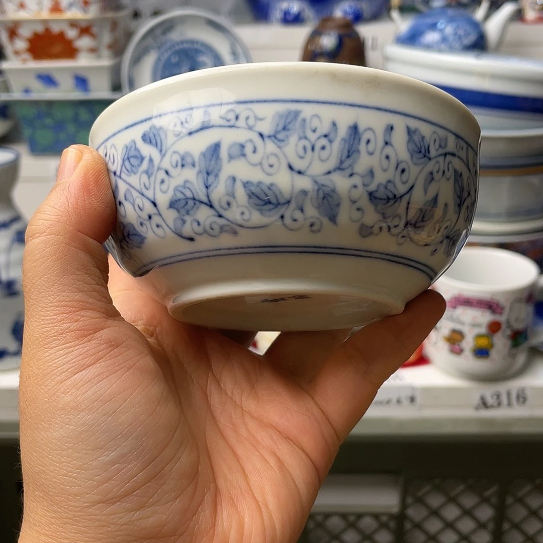 瓷片神****爱你就在家里待会啊媳妇啊亲想吃