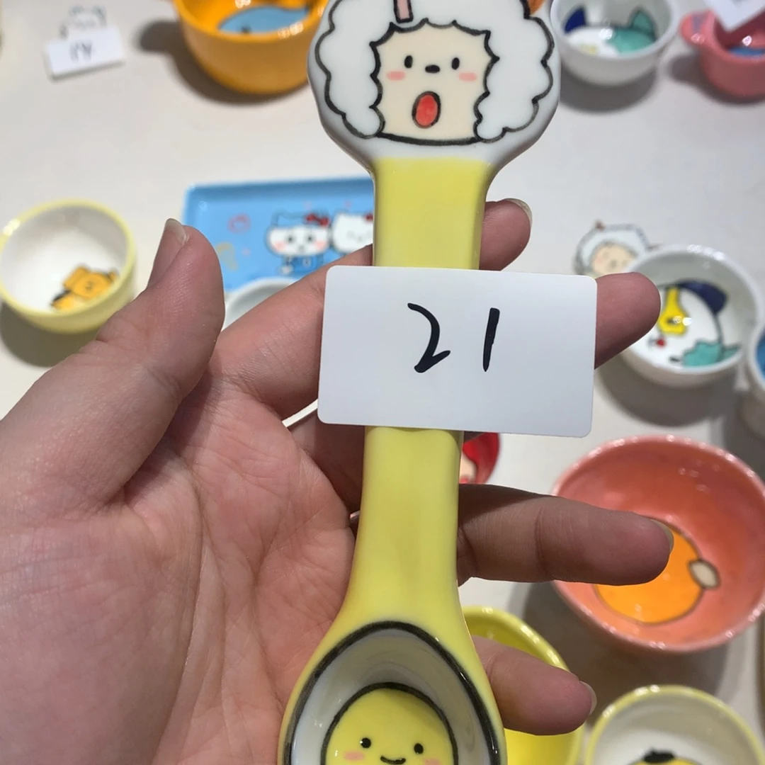 微瑕商品售出不退不换21