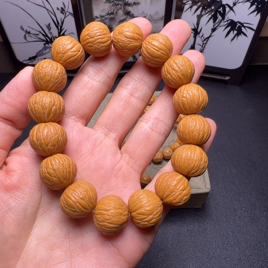 手串猴头核桃啊啊啊啊啊啊啊啊啊啊啊啊