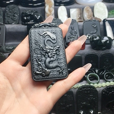 手串未镶嵌和田玉