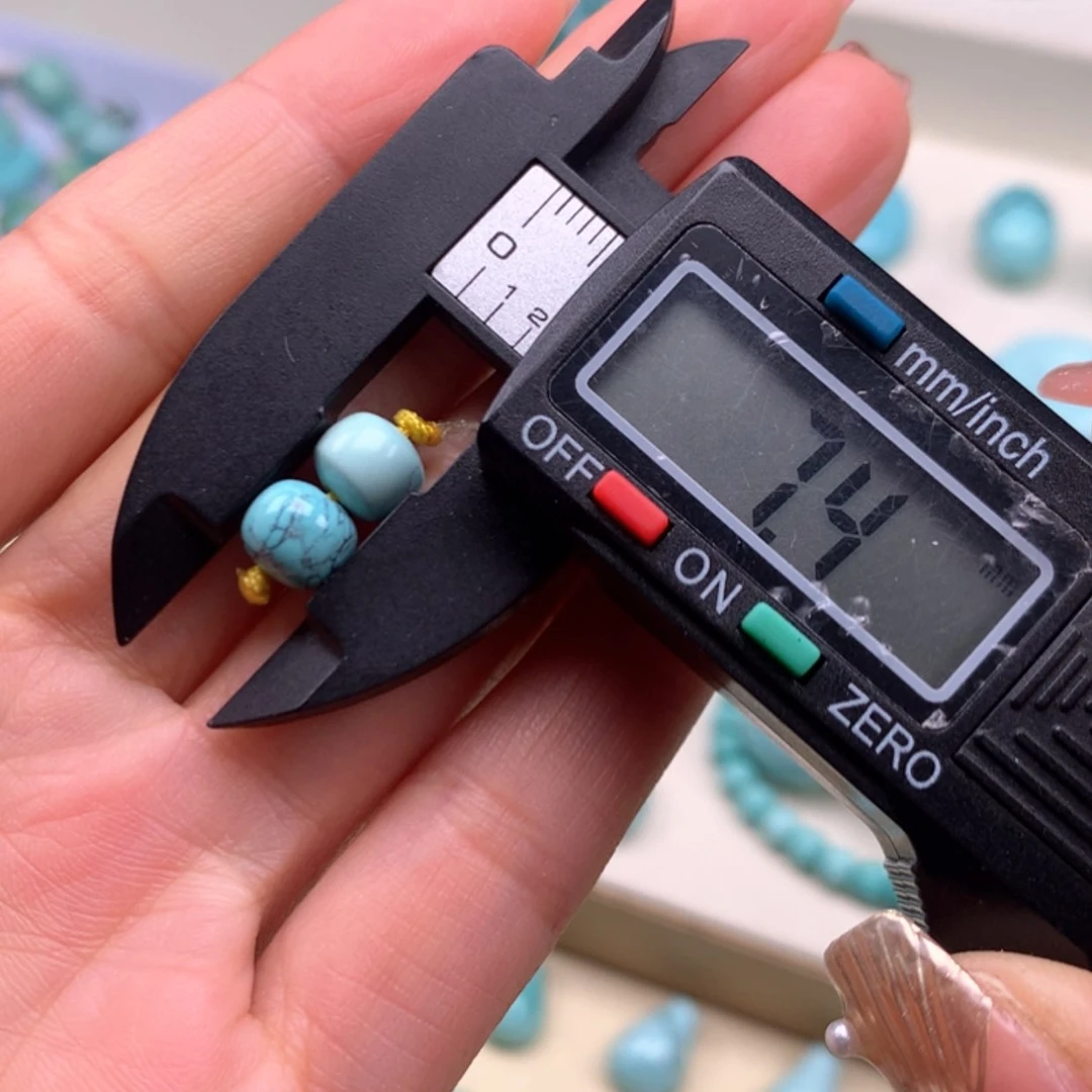 【闪购商品】未镶嵌南红玛瑙珠宝奇石