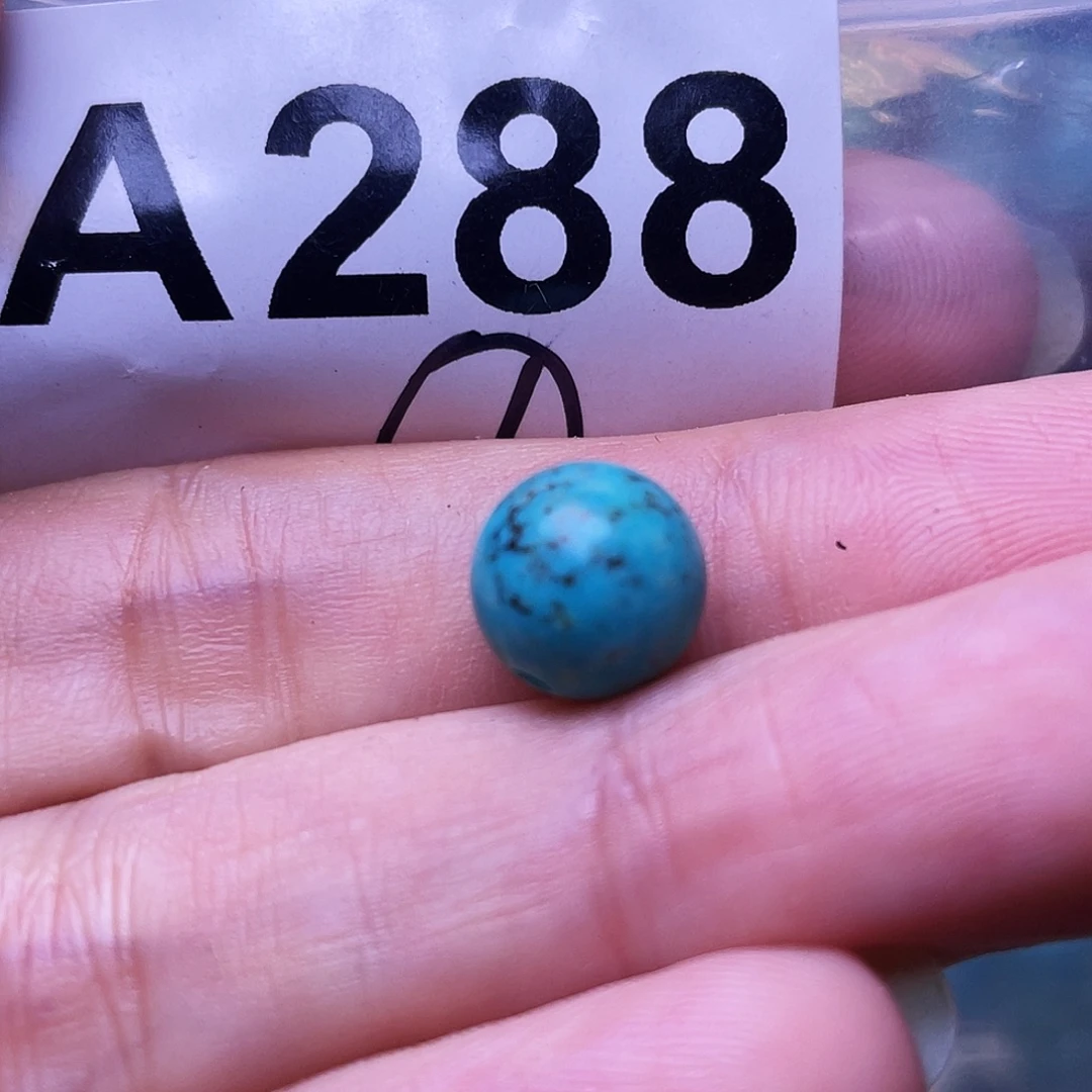 空竹粉丝专享十堰特色散珠