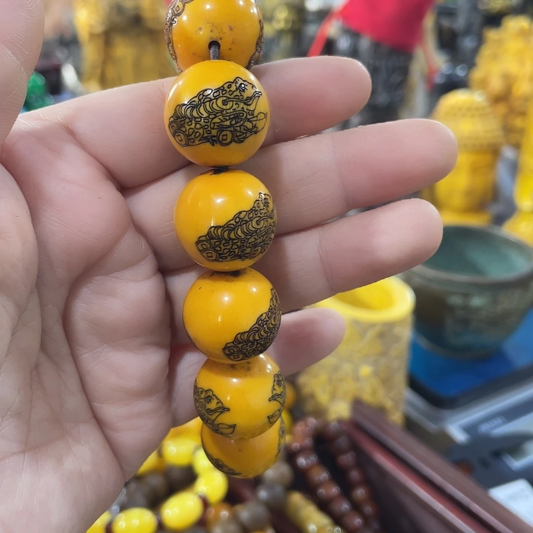 摆件创意瓷器摆件