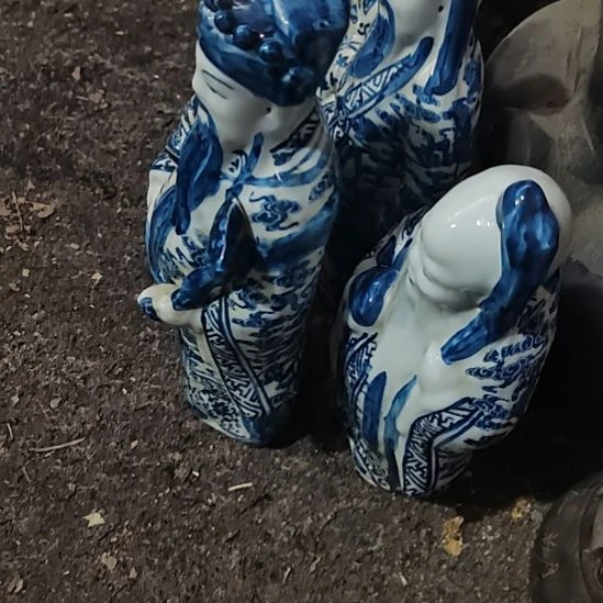 ****下陶好好看看吧看吧看吧看