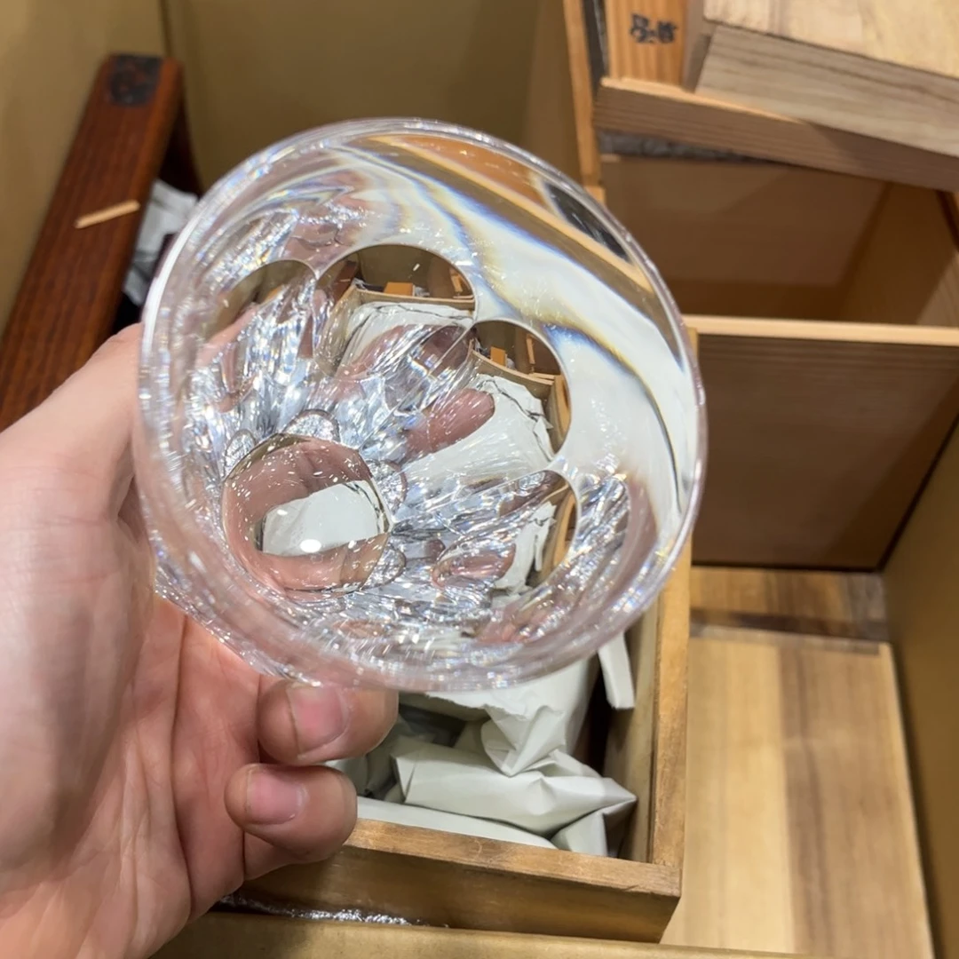 老*汤火爆热卖热门茶茶茶