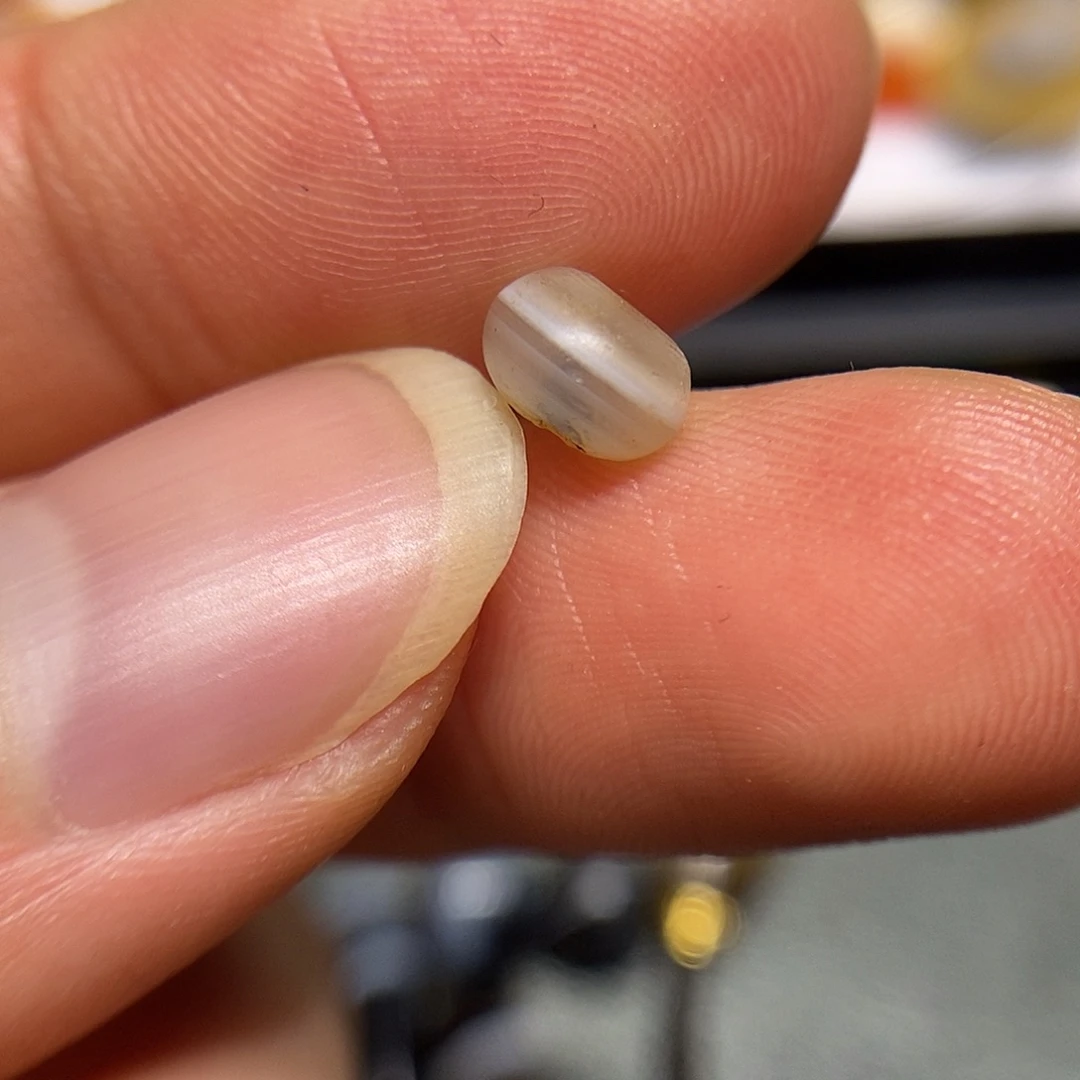 吊坠库克6666666666666