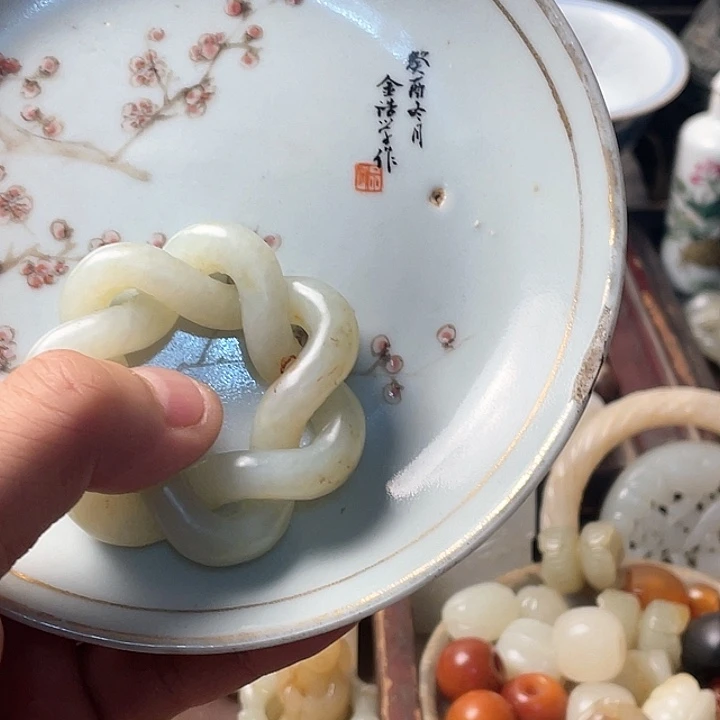 瓷器瓷器瓷器瓷器