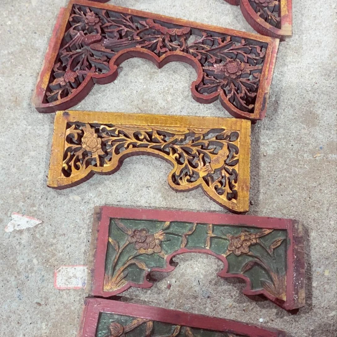 香榧木夏*?是否你也会来接班。