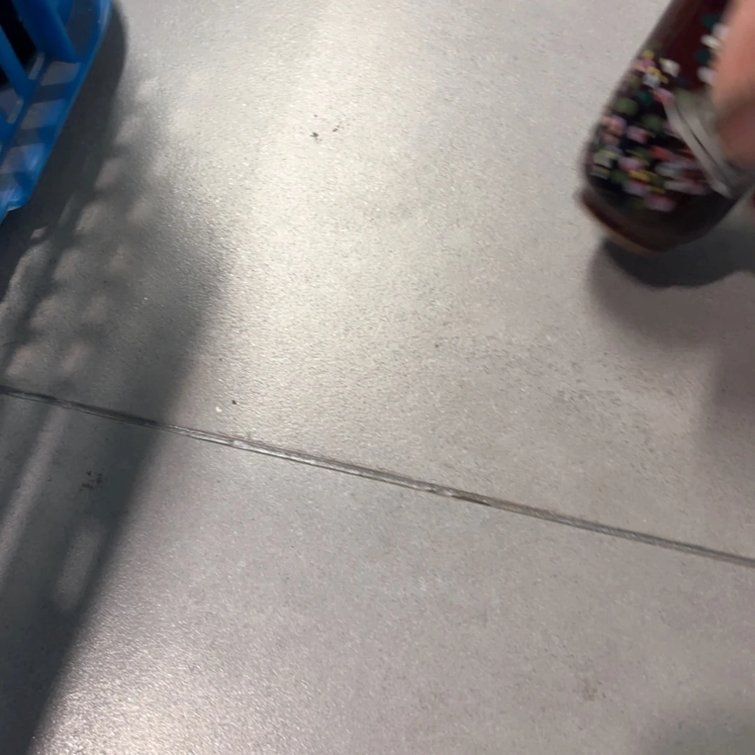 景德镇纯手工陶瓷工艺制作