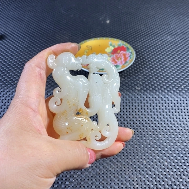 闪购链接一图一物