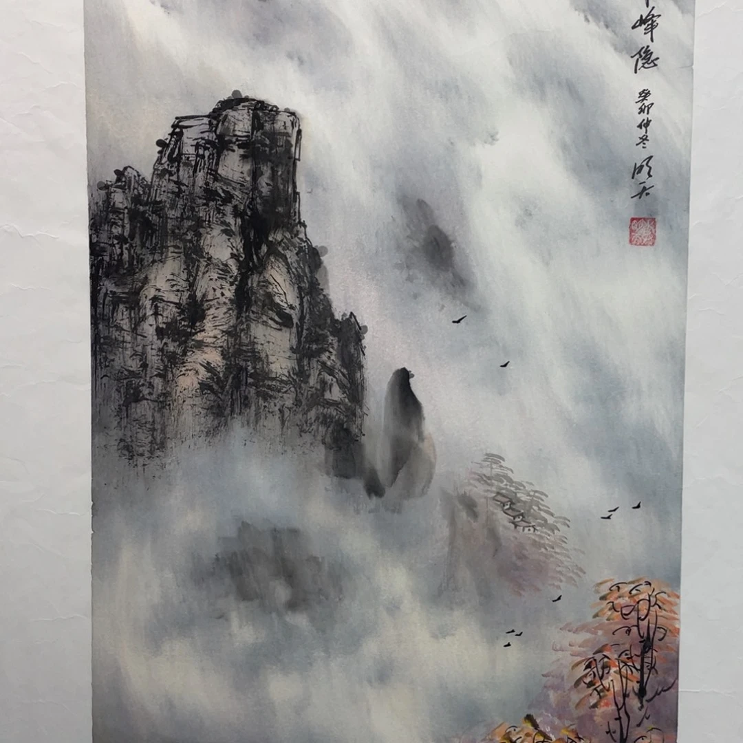 绘画dfjkffkjfkjfkjfkkgkkk